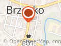 Odzież używana 4 Pory Roku Wilowscy