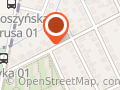 Szkoła Podstawowa