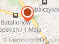Krzembud. Zakład Elektromechaniki Samochodowej