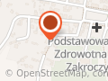 MARCIN KAŹMIERCZAK USŁUGI ELEKTRYCZNO-BUDOWLANE