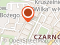 Rejonowe Przedsiębiorstwo Zieleni. Sp. Z O.o. Produkcja i Sprzedaż Roślin Ozdobnych