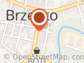 Catering, że Hej