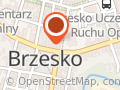 Montaż płyt warstwowych, usługi budowlane. Kołodziej Ryszard