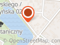 Prywatny Gabinet Chirurgiczny Niestępski Wojciech Władysław
