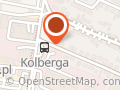 Tomala Leszek. Usługi Transportowe