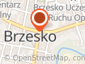 Prestigekids