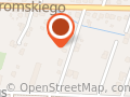 Kancelaria Adwokacka Adwokat Ewelina Sowińska