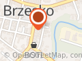 Linda. Sklep Obuwniczy