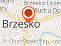 KrissGold