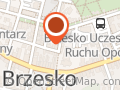 KSIĘGARNIA ANTYKWARIAT REBUS
