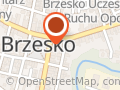 Prestiż. Salon Fryzjerski