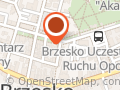 Zakład Fryzjerski Tadeusz Król