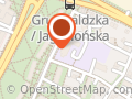 Szkoła Podstawowa Nr 7