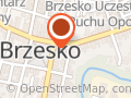 Lock-Tel Brzesko, ul. B.Joselewicza 1