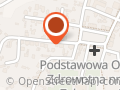 Zakład Kompozytów. Sp. Z O.o.