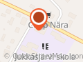 Fritidshem Jukkasjärvi