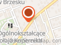 Karopak Paweł Tyka