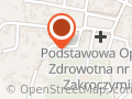 Kościół Rzymskokatolicki pw. św. Józefa