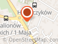 Socha Tomasz Usługi Transportowe