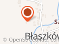 Moto-Dystrykt Paweł Szcześniak