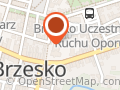 Kościół NMP Matki Kościoła i św. Jakuba Apostoła w Brzesku