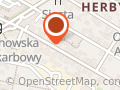 Customcafe Wojciech Spyra
