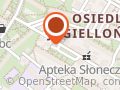 Kosterska-Spalska Monika, lek. med. radiolog