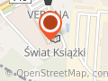 Świat książki