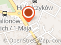 Alhis. S.j. Pph. Siwiec A.h.