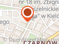 Partner. Sp. Z O.o. Nzoz