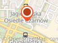 Pomoc Drogowa Kielce