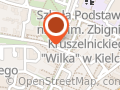 WM Webdesigner