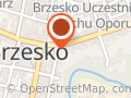 Jedynka. FHU. Biliński T.