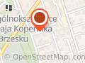 Opach Marta, Lek. Med. Pediatra. Gabinet