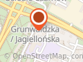Andra. Zakład Usług Informatycznych