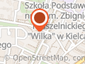 SuperSerwisanci