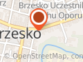 Getin Bank S.A. Placówka Partnerska Brzesko