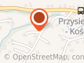 Budmar SC. Skład materiałów budowlanych
