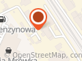 Hurtownia Kwiatów i Zniczy ?? Elmo??