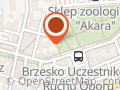 Lodziarnia Siódme Niebo, Agnieszka Gancarz