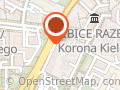 PUNKT DORABIANIA KLUCZY