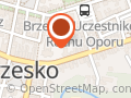 Parafia rzymskokatolicka Maryi Matki Kościoła i św. Jakuba