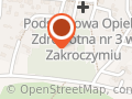 Kościół p.w. Podwyższenia Krzyża