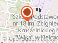 Pro Zdrowie Kielce