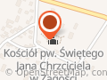 Szkoła Podstawowa