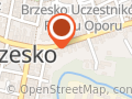 Gucio Firma Handlowa Sklep z Artykułami Szkolnymi Gustaw Marzec