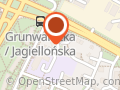 Brand Kołaczek Izabela Kołaczek