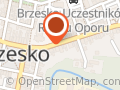 Orange Brzesko Głowackiego 13