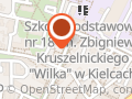 An-Drew. Stolarka meblowa. Jaros A.