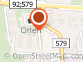 Sprzedaż okien i drzwi - Majstersztyk